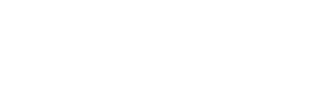 Logo sftp