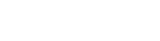 Logo Koder Text