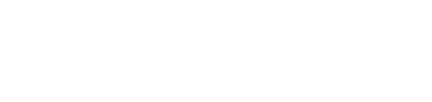Logo webdav